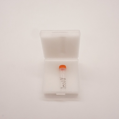 CCND1/IGH Dual Fusion Probe Kit per il rilevamento di anomalie del gene umano CCND1/IGH