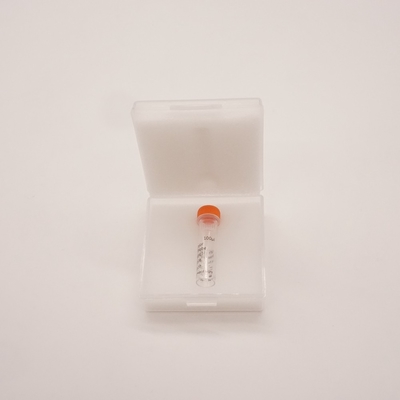 MYC Dual Color Break Apart Fish Probe Reagent per il gene MYC umano