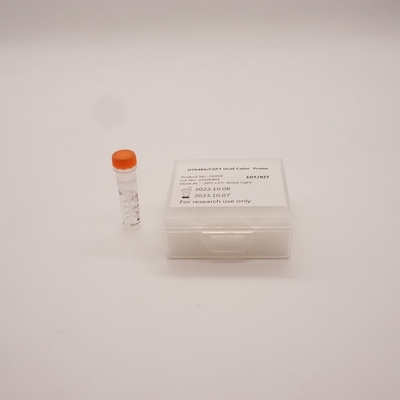 D7S486/CSP7 Kit sonda fish bicolore per campioni citologici