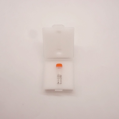 Reagente di ibridazione in situ per fluorescenza CBFB Sonda separabile a doppio colore