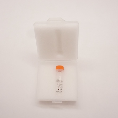Sonda a doppio colore TP53/CSP17 per rilevare l'anomalia del gene umano TP53